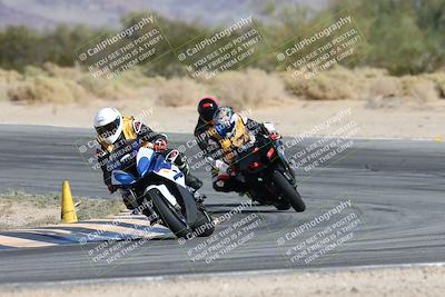 media/Nov-16-2025-Race Pace (Sun) [[8c5fa54630]]/Non Verified Riders (1st 20 Minutes)/2-Turn 10 (1010am)/